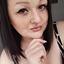 Алёна, 34 года