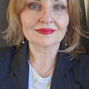 Майя, 62 года