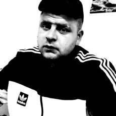 Фотография мужчины Александр, 37 лет из г. Выкса