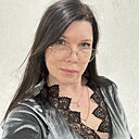 Любовь, 48 лет