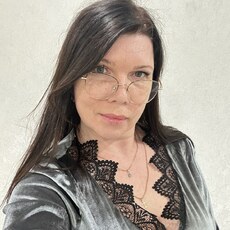 Фотография девушки Любовь, 48 лет из г. Владимир