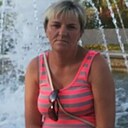 Марина, 57 лет