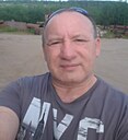 Леонид, 53 года