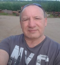 Фотография мужчины Леонид, 53 года из г. Ухта