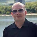 Саша, 34 года