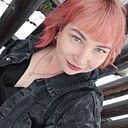 Алина, 35 лет