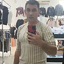 Илья, 33 года