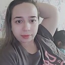 Регина, 33 года
