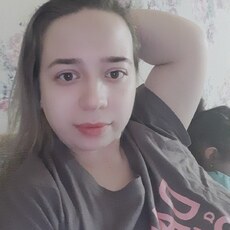 Фотография девушки Регина, 33 года из г. Мелеуз