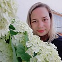 Регина, 33 года