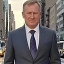 Николаевич, 50 лет