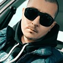 Антон, 32 года
