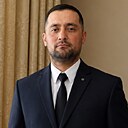 Анвар, 44 года