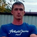Дмитрий, 36 лет