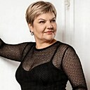 Наталья, 41 год