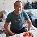 Ренат, 37 лет