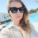 Hella, 43 года