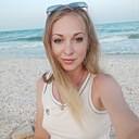 Нетвоедело, 33 года