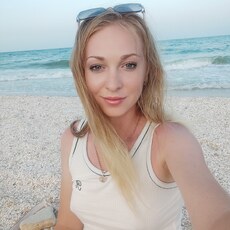 Фотография девушки Нетвоедело, 33 года из г. Мелитополь