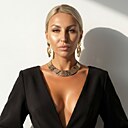Марина, 43 года