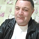 Asker, 46 лет
