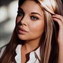 Alena, 34 года