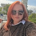 Анна, 45 лет