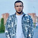 Rakhim, 31 год
