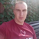 Андрей, 32 года