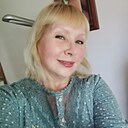 Саша, 58 лет