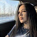 Таня, 49 лет