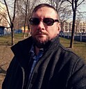 Дмитрий, 51 год