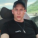 Артем Муромцев, 29 лет