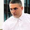 Виталик, 36 лет