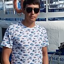 Алекс, 36 лет