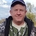 Сергей, 56 лет