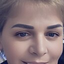 Натали, 45 лет