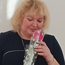 Таня, 50 лет