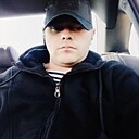 Дима, 34 года