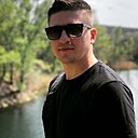 Саня, 38 лет
