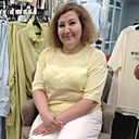 Елена, 49 лет