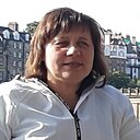 Ирина, 51 год