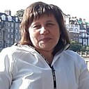 Ирина, 51 год