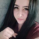 Татьяна, 31 год