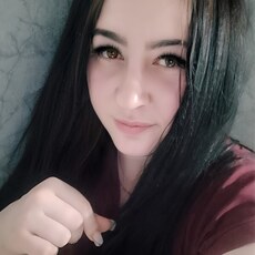 Фотография девушки Татьяна, 31 год из г. Алейск