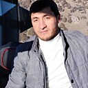 Эдик, 34 года