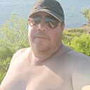 Василий, 44 года