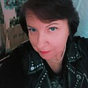 Ирина, 47 лет