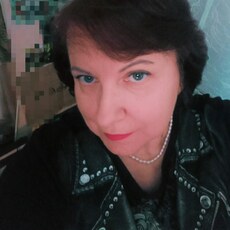 Фотография девушки Ирина, 47 лет из г. Обнинск