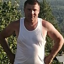 Алексей, 50 лет